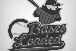 Bases Loaded - Der Podcast